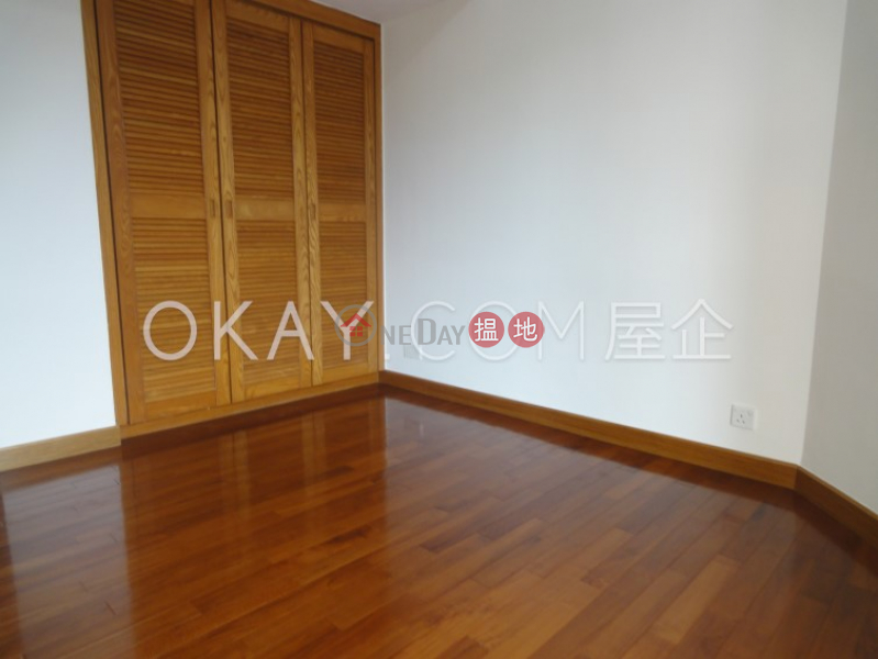 Pacific View High, Residential Rental Listings | HK$ 68,000/ month
