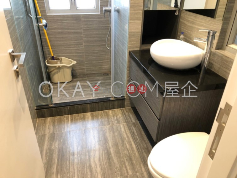 Property Search Hong Kong | OneDay | Residential | Rental Listings Unique 2 bedroom in Wan Chai | Rental