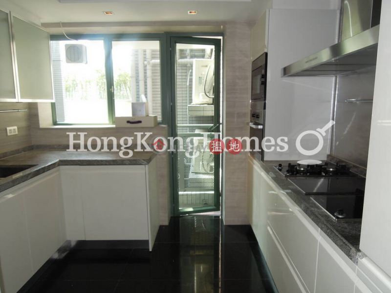 4 Bedroom Luxury Unit for Rent at Meridian Hill Block 3 | Meridian Hill Block 3 尚御3座 Rental Listings