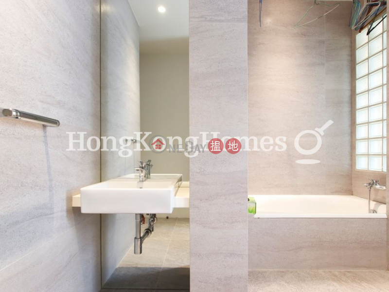 2 Bedroom Unit at Blue Pool Lodge | For Sale | Blue Pool Lodge 愉苑 Sales Listings