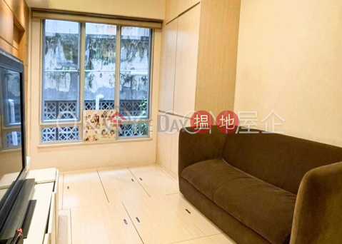 Stylish 3 bedroom in Happy Valley | For Sale | Broadview Mansion 雅景大廈 _0
