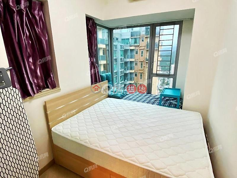 Century Gateway Phase 2 | 1 bedroom High Floor Flat for Rent, 83 Tuen Mun Heung Sze Wui Road | Tuen Mun Hong Kong | Rental HK$ 13,500/ month