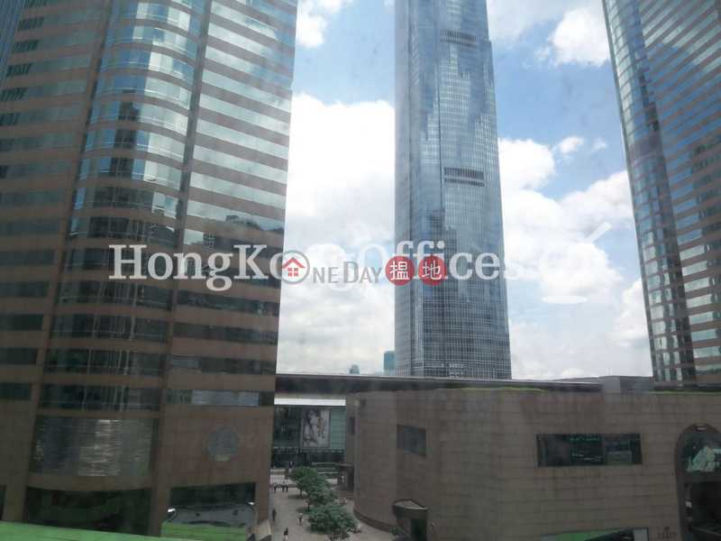 華懋大廈寫字樓租單位出租|中區華懋大廈(Chinachem Tower)出租樓盤 (HKO-21425-AGHR)