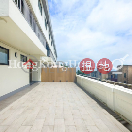 4 Bedroom Luxury Unit for Rent at Undercliff | Undercliff Undercliff _0