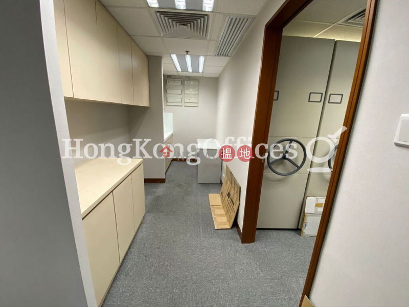 Office Unit for Rent at Universal Trade Centre 17-19 Caine Road | Central District, Hong Kong Rental, HK$ 131,936/ month