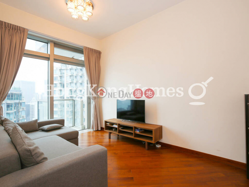 The Avenue Tower 2, Unknown | Residential, Rental Listings HK$ 35,000/ month