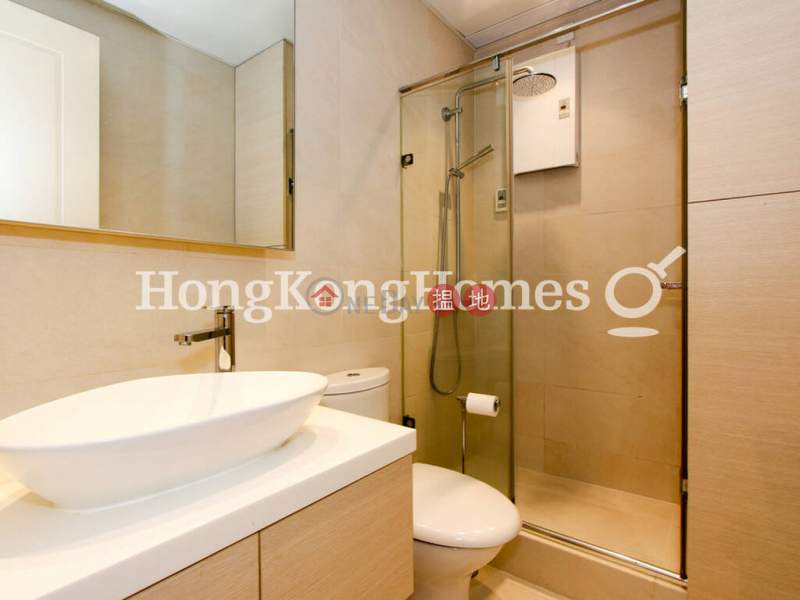 Star Crest Unknown Residential Rental Listings HK$ 39,000/ month