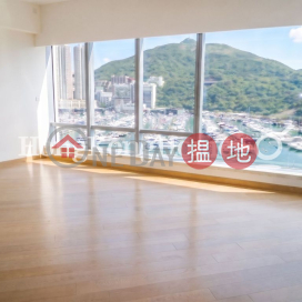 2 Bedroom Unit at Larvotto | For Sale