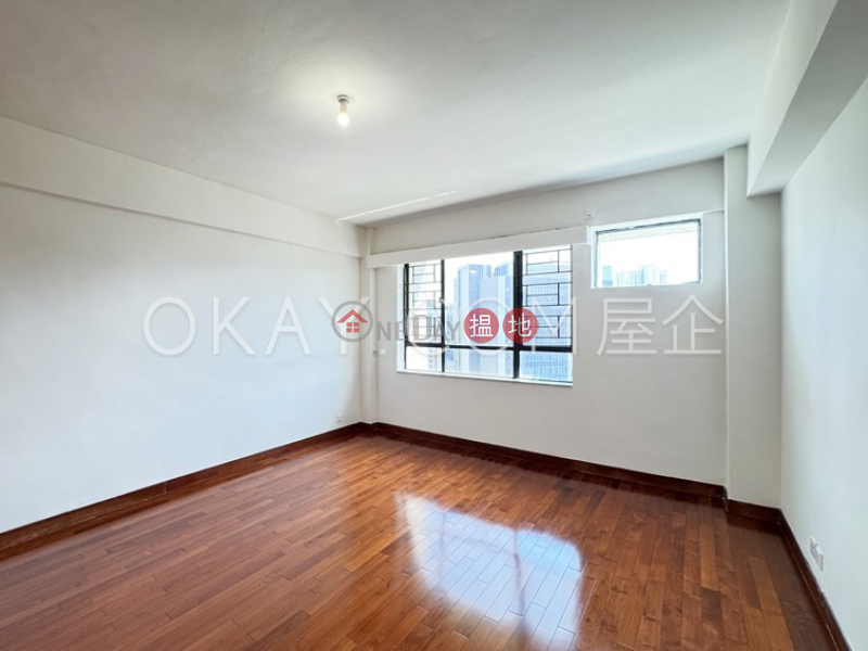 仁禮花園 A座-中層-住宅|出租樓盤HK$ 55,900/ 月