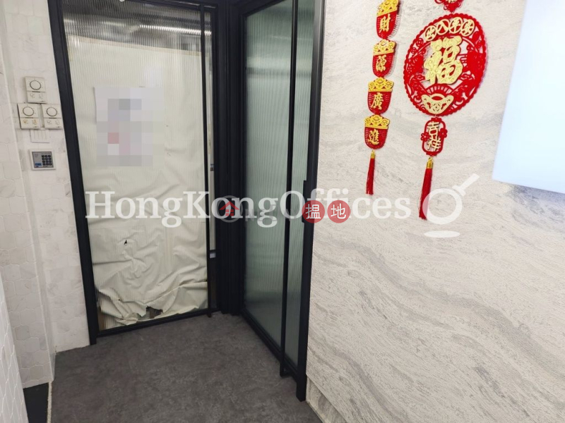 HK$ 46,200/ 月-金馬倫中心油尖旺|金馬倫中心寫字樓租單位出租
