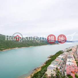 2 Bedroom Unit at Redhill Peninsula Phase 4 | For Sale | Redhill Peninsula Phase 4 紅山半島 第4期 _0