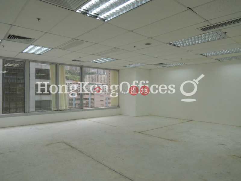 香港搵樓|租樓|二手盤|買樓| 搵地 | 寫字樓/工商樓盤出租樓盤泓富產業千禧廣場寫字樓租單位出租