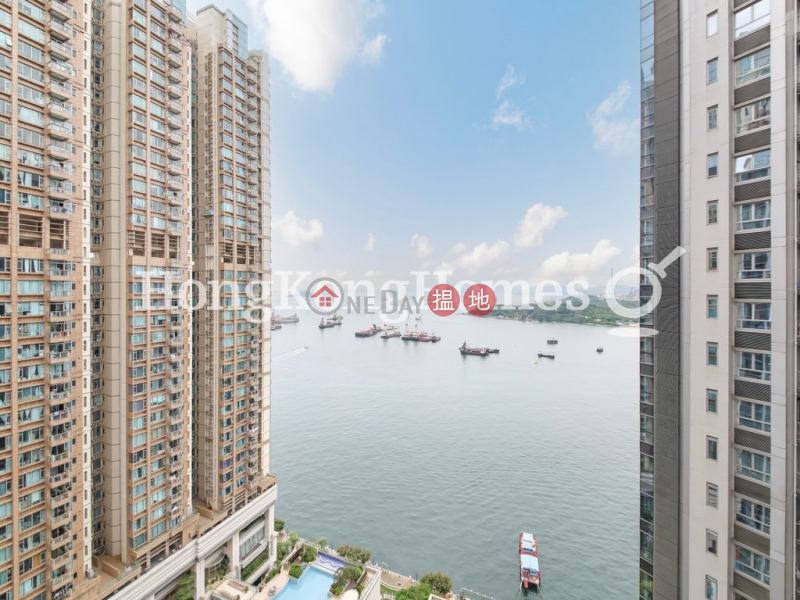 Property Search Hong Kong | OneDay | Residential | Rental Listings | 4 Bedroom Luxury Unit for Rent at Imperial Seaside (Tower 6B) Imperial Cullinan