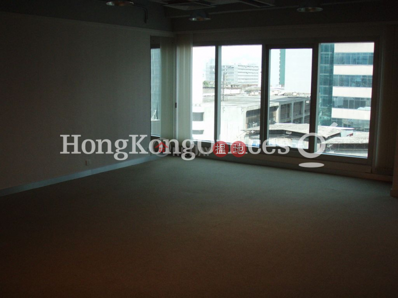 HK$ 49,320/ 月南洋廣場觀塘區|南洋廣場寫字樓+工業單位出租