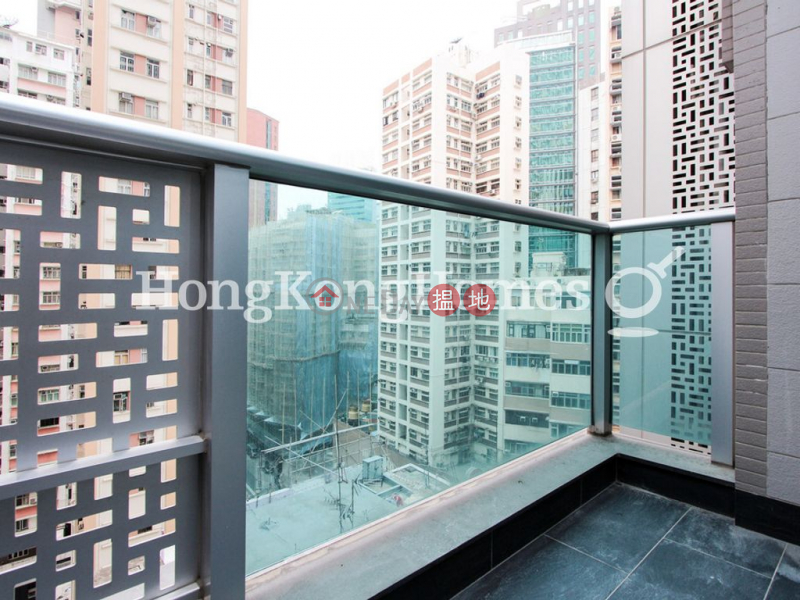 J Residence Unknown Residential | Sales Listings HK$ 6.78M