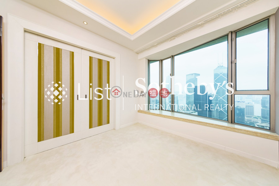 富匯豪庭|未知|住宅-出租樓盤-HK$ 238,000/ 月