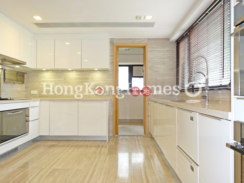 HK$ 130,000/ month | Winfield Building Block A&B Wan Chai District, 4 Bedroom Luxury Unit for Rent at Winfield Building Block A&B