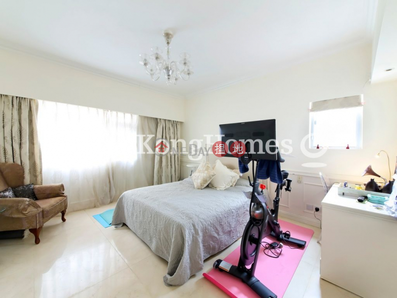 HK$ 35M, Hilltop Mansion, Eastern District, 4 Bedroom Family Unit at Hilltop Mansion | For Sale