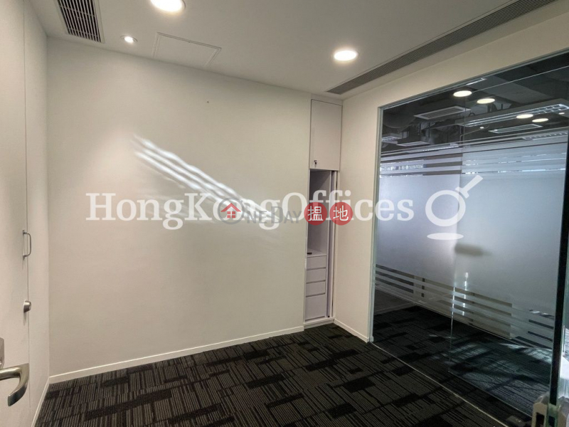 HK$ 69.52M, Wu Chung House Wan Chai District Office Unit at Wu Chung House | For Sale