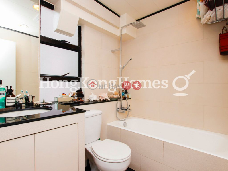 HK$ 51,000/ month Robinson Heights | Western District | 2 Bedroom Unit for Rent at Robinson Heights