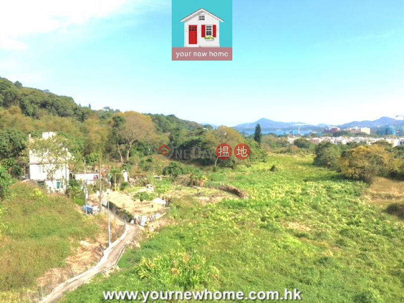 Sai Kung House | For Rent, Nam Shan Village 南山村 Rental Listings | Sai Kung (RL670)