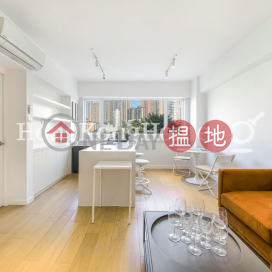 怡豐大廈一房單位出租, 怡豐大廈 Yee Fung Building | 灣仔區 (Proway-LID116032R)_0