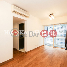 2 Bedroom Unit at Centrestage | For Sale, Centrestage 聚賢居 | Central District (Proway-LID52997S)_0