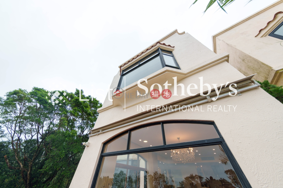 出售Severn Hill4房豪宅單位|中區Severn Hill(Severn Hill)出售樓盤 (SOTHEBY-S235499-S)