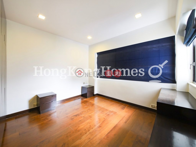 3 Bedroom Family Unit for Rent at Block A Cape Mansions | 56-62 Mount Davis Road | Western District Hong Kong Rental HK$ 80,000/ month