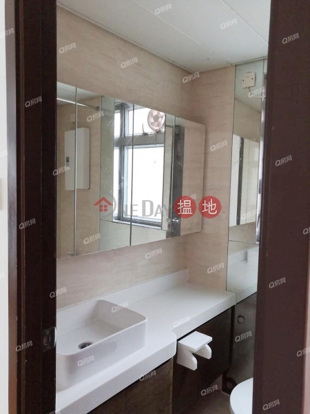 Scenic Horizon | 3 bedroom Mid Floor Flat for Sale 250 Shau Kei Wan Road | Eastern District Hong Kong Sales | HK$ 8.88M