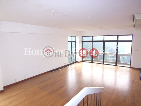 福慧大廈4房豪宅單位出租, 福慧大廈 Fortuna Court | 南區 (Proway-LID20287R)_0