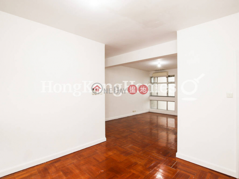 保祿大廈未知-住宅-出租樓盤|HK$ 65,000/ 月
