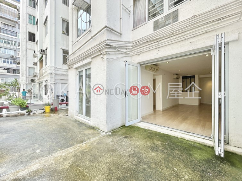 HK$ 12.5M Victoria Park Mansion | Wan Chai District Rare 3 bedroom in Causeway Bay | For Sale