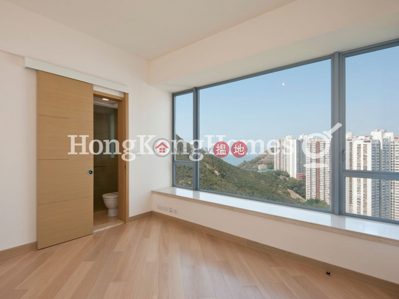 Property Search Hong Kong | OneDay | Residential, Sales Listings | 3 Bedroom Family Unit at Larvotto | For Sale