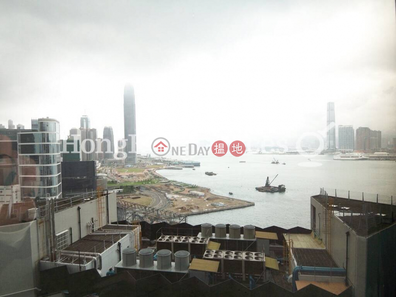 Office Unit for Rent at Shui On Centre, Shui On Centre 瑞安中心 Rental Listings | Wan Chai District (HKO-9514-ABFR)
