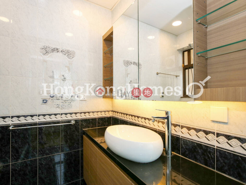 HK$ 52,000/ month | Swiss Towers Wan Chai District, 3 Bedroom Family Unit for Rent at Swiss Towers