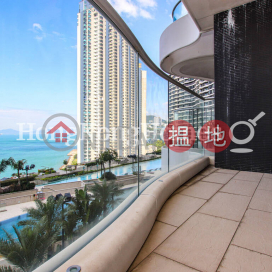 3 Bedroom Family Unit for Rent at Phase 6 Residence Bel-Air | Phase 6 Residence Bel-Air 貝沙灣6期 _0