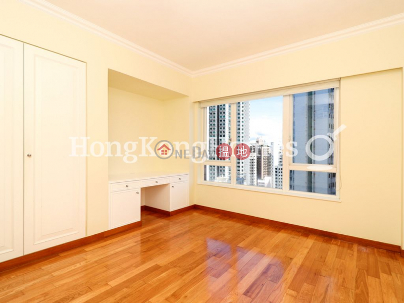 Belmont Court, Unknown | Residential Rental Listings HK$ 63,000/ month