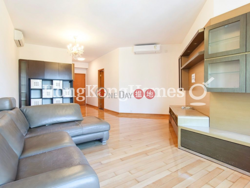 3 Bedroom Family Unit for Rent at The Belcher\'s Phase 2 Tower 8 89 Pok Fu Lam Road | Western District, Hong Kong | Rental | HK$ 55,000/ month