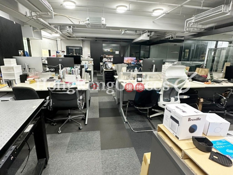 Infotech Centre | Middle Industrial | Rental Listings HK$ 67,469/ month
