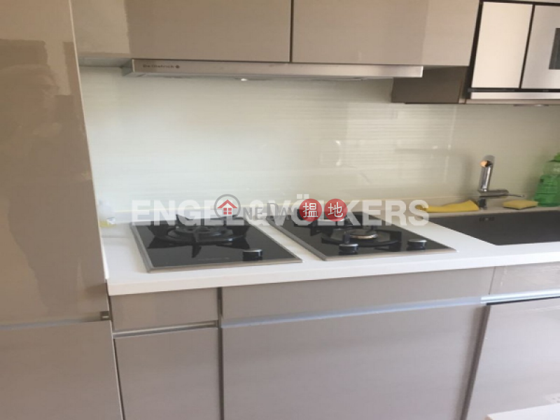 1 Bed Flat for Sale in Wan Chai, One Wan Chai 壹環 Sales Listings | Wan Chai District (EVHK29257)