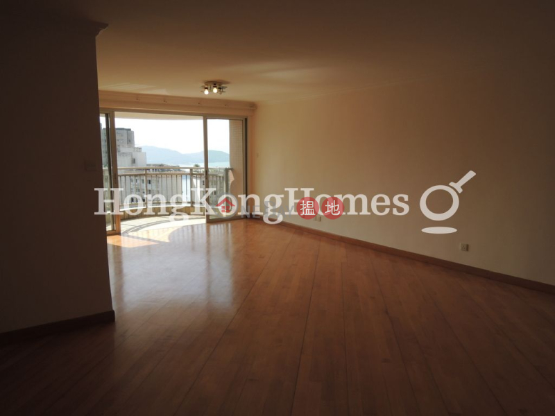 碧瑤灣19-24座三房兩廳單位出租550域多利道 | 西區|香港出租HK$ 56,000/ 月