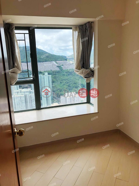 Property Search Hong Kong | OneDay | Residential Sales Listings Tower 7 Island Resort | 2 bedroom High Floor Flat for Sale