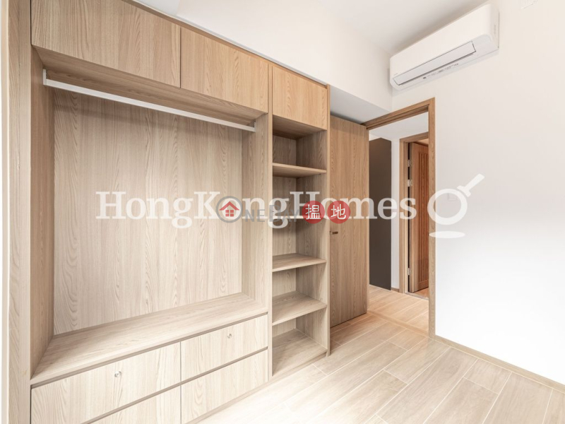 2 Bedroom Unit for Rent at The Hilltop - 81 Hill Road | The Hilltop - 81 Hill Road 山道81號 Rental Listings