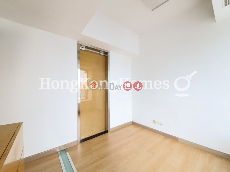 香港搵樓|租樓|二手盤|買樓| 搵地 | 住宅-出售樓盤-萃峯一房單位出售