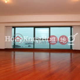 Fairmount Terrace4房豪宅單位出租|南區Fairmount Terrace(Fairmount Terrace)出租樓盤 (Proway-LID7884R)_0
