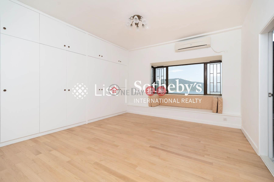 碧濤閣4房豪宅單位出租|南區碧濤閣(Belgravia Heights)出租樓盤 (SOTHEBY-R350133-R)