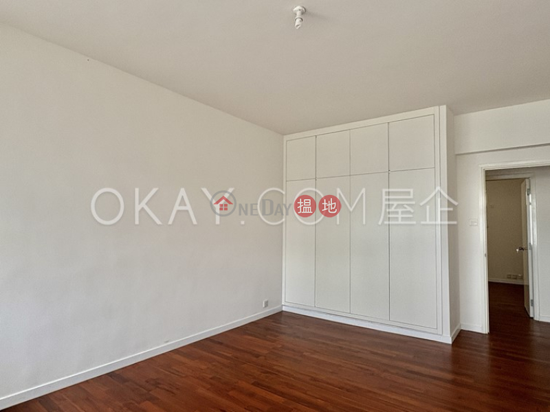 香港搵樓|租樓|二手盤|買樓| 搵地 | 住宅-出租樓盤|3房2廁,可養寵物,連車位,露台翠錦園出租單位