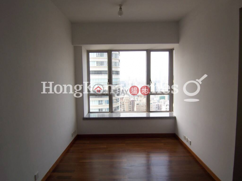 Property Search Hong Kong | OneDay | Residential | Rental Listings 2 Bedroom Unit for Rent at Harbour Pinnacle