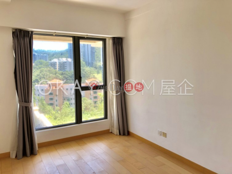 Property Search Hong Kong | OneDay | Residential | Rental Listings | Unique 3 bedroom with sea views, terrace & balcony | Rental